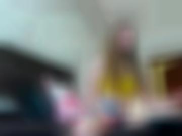 einmal verwendung - beim sofortficken, orten blog