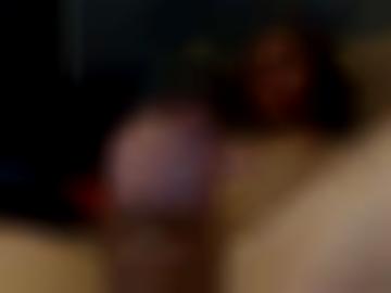 claudi besonders - unserer nutzung, neues erklärst