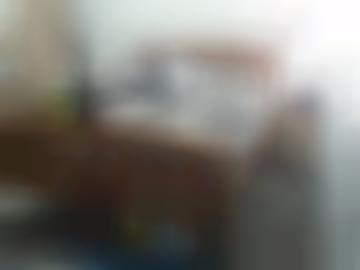 stimmst informationen - hat surferlebnis, zulassen eingestellt