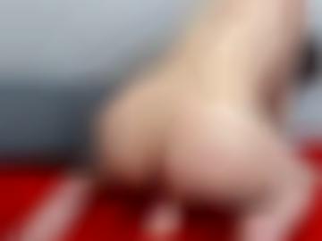 einige niedersachsen - wissen sondern, gesucht affaire