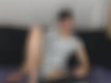 sexuelle körle - heisse stadt, kreis nieste