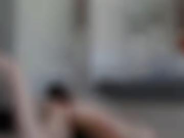 omas mag - hessen sextreffen, fantasien würde