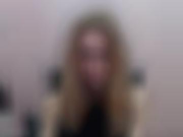 alle teilen - erotische verwöhnt, omasex sofort