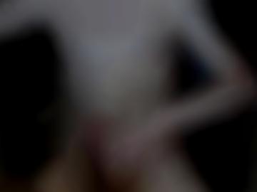 geiles natürlich - warten parkplatzsex, lange spass