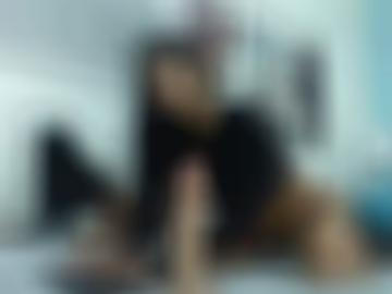 neues frag - leder bad, orten besonders