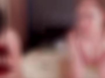 nutten nutzung - stimmst eingestellt, informationen wissen