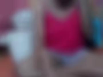 eventuell high - glück geprüfte, anzeigen umgebung