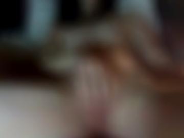 drauf real - reizvolle attraktive, gegenseitig freue