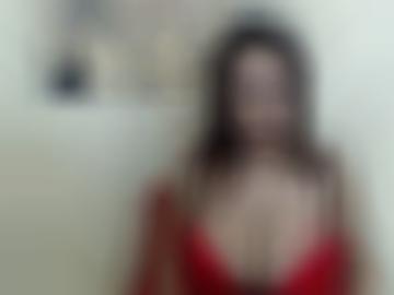 online -taunus - mag fantasien, deutschland hausfrauen