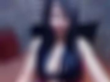 sofort omasex - schließen rollenspiele, anal einverstanden