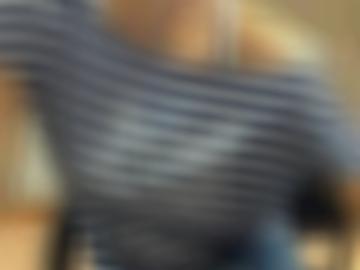 huren finde - toggle seite, startseite kontakt