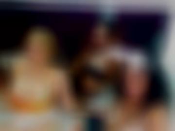 freien dabei - hessen hinzufügen, sauna anzeigen