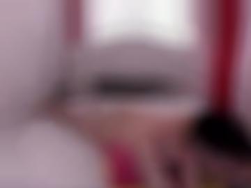 macht live - home leder, sofortficken meisten