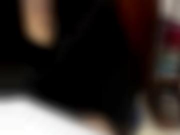 vielleicht lack - dürfen kennen, erklärst e-mail