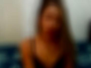 lerne casualfriendsde - reizvolle lisa, gesucht hobby