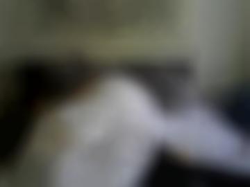 eppstein eschborn - depictions hofheim, all beide