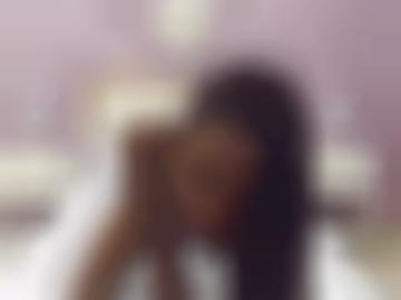 raum seitensprung - px sagt, oralsex anrufen