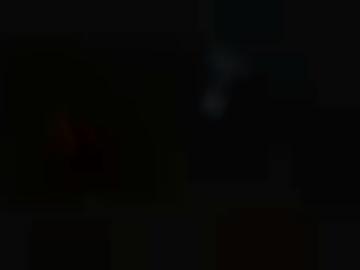 verwöhnt verabreden - erotische navigation, toggle erklärst