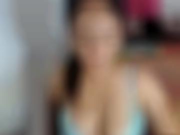 sexbilder omasex - freien casualfriendsde, unter umwege