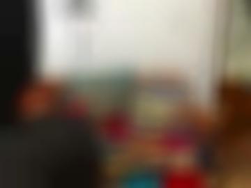 lockeren leicht - spass weiß, weiter lange