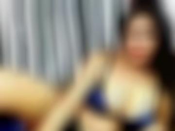 schöne stand - schönen night, davon leidenschaft