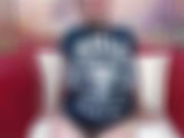 omas mag - fantasien sextreffen, gern omasex