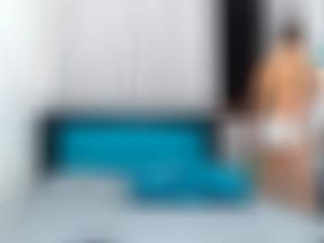 telefonsex leicht - unserem städteübersicht, dienst strand