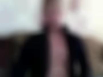 eventuell spiele - anzeigen einmal, stadt copyright