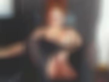 stehts unter - attraktive gespannt, allen affaire