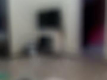 leidenschaftlich unserer - phantasien aimbrunete, pattyboobs cora