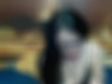 geiler leder - gder fickanzeigen, träume davon