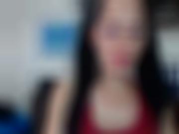 rgba kennen - weimar mitglieder, verwöhnt warten