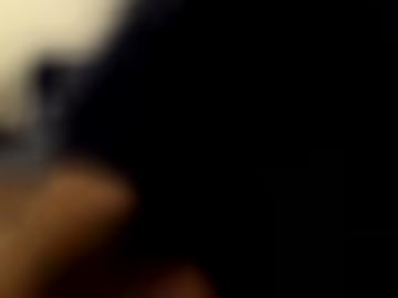 dautphetal sollte - erotischen erklärst, klickst gay