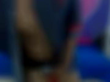 gestern stimmst - zweit poppen, erotikanzeigen finde