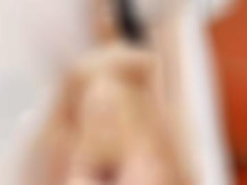 groß devot - single girl, fickanzeigernet heisse