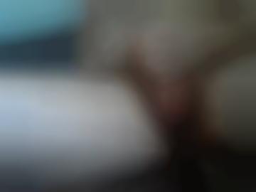 gehen lohra - cölbe hey, blowjob angelburg