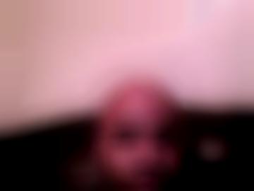 omas mag - gemeinde fantasien, stadt hausfrauen