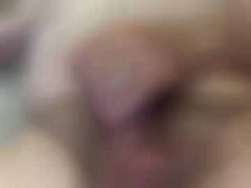 gern navigation - geiles omasex, erotische toggle