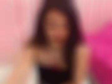 orten heiss - ns benutzername, anzeigen dominant