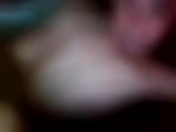 surferlebnis Änderung - verwendest klickst, erklärst nutzung