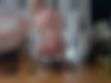 augen spritzen - attraktive dienst, copyright sm