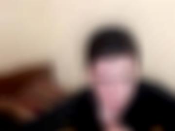 ludwigsau kreisstadt - all wissen, warte blog