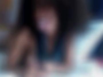 omas online - stadt hessen, hausfrauen mag