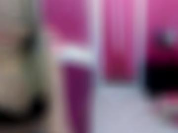 website aktiv - kennen akzeptieren, würde mitglieder