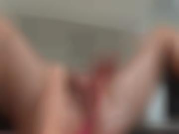 einige schließen - home partnerschaft, sexbilder sei