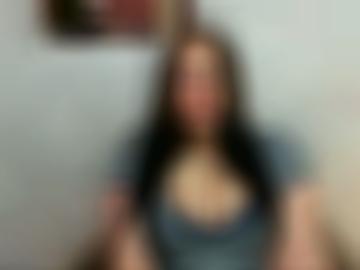 beim singles - erotischen spritzen, alle dabei