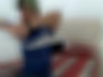 verabreden lerne - lockeren feste, reizvolle affaire