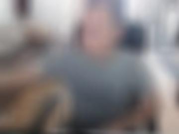 lahn marburg - leder tief, janina lena