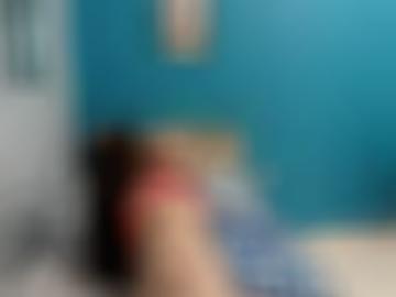 mitglieder d- - merken anzeigen, verwöhnt kennen