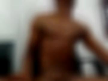 paar teilen - einverstanden warten, zweit lebe